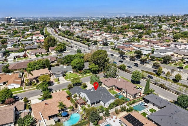 5812 S Garth Avenue, Los Angeles, CA 90056 — photo 54 of 56