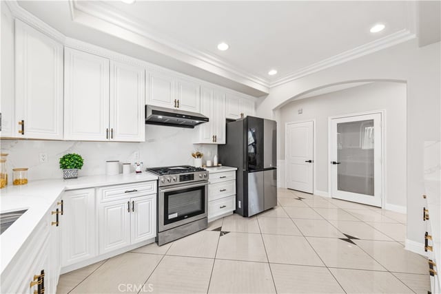 7231 Berne st, Rosemead, CA 91770 — photo 15 of 46
