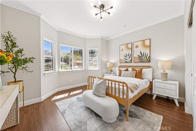 7231 Berne st, Rosemead, CA 91770 — photo 31 of 46