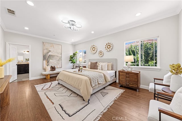 7231 Berne st, Rosemead, CA 91770 — photo 33 of 46