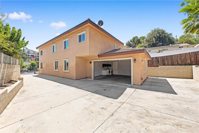 7231 Berne st, Rosemead, CA 91770 — photo 45 of 46