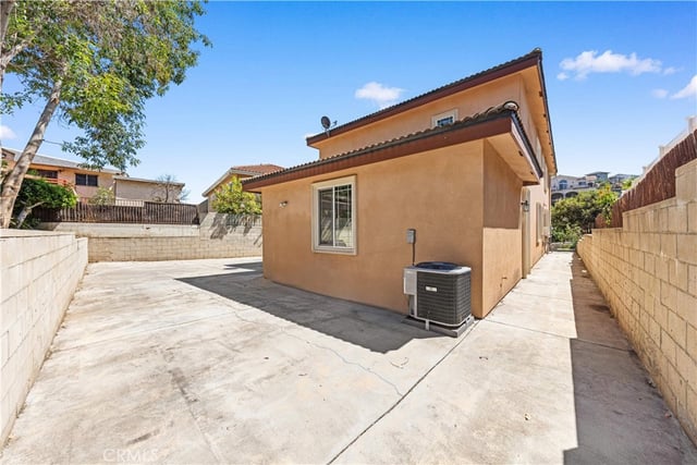 7231 Berne st, Rosemead, CA 91770 — photo 46 of 46