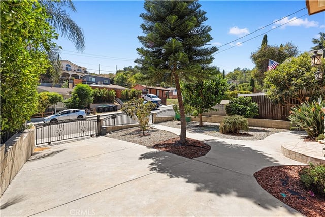 7231 Berne st, Rosemead, CA 91770 — photo 6 of 46