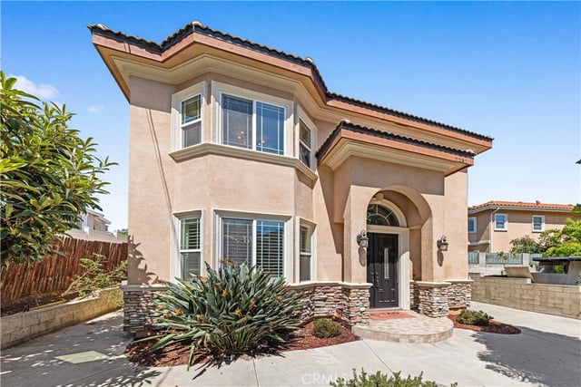7231 Berne st, Rosemead, CA 91770 — photo 8 of 46