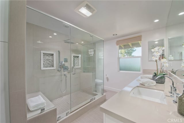 4347 Coronet, Encino, CA 91316 — photo 16 of 31