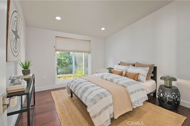 4347 Coronet, Encino, CA 91316 — photo 18 of 31