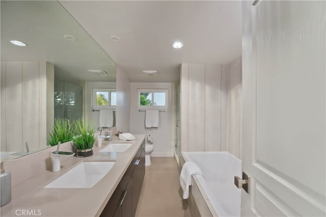 4347 Coronet, Encino, CA 91316 — photo 19 of 31
