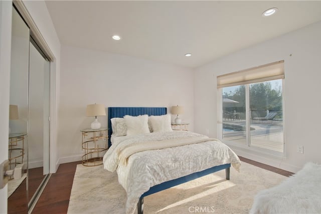 4347 Coronet, Encino, CA 91316 — photo 22 of 31