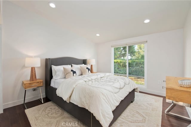 4347 Coronet, Encino, CA 91316 — photo 23 of 31