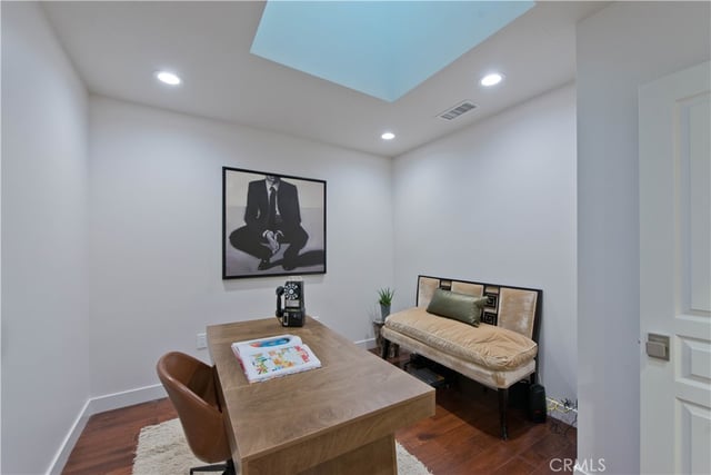 4347 Coronet, Encino, CA 91316 — photo 24 of 31