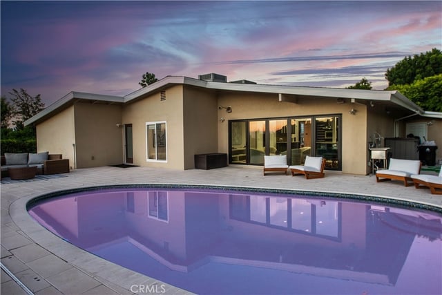 4347 Coronet, Encino, CA 91316 — photo 30 of 31