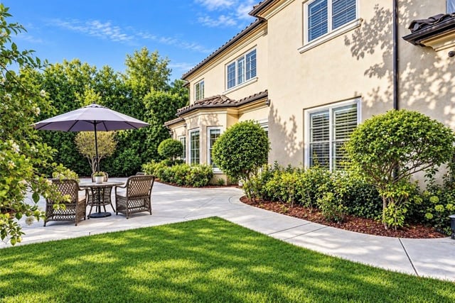 2119 S 5th Avenue, Arcadia, CA 91006 — photo 25 of 27