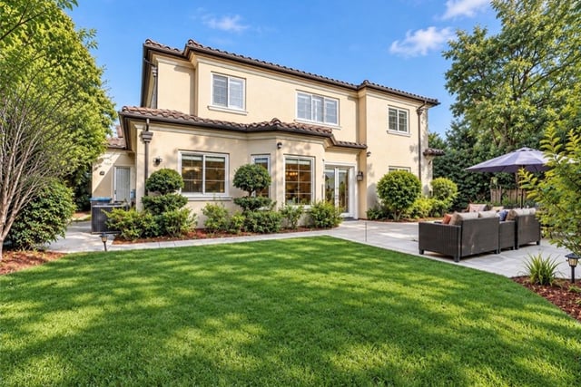 2119 S 5th Avenue, Arcadia, CA 91006 — photo 26 of 27