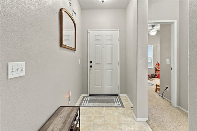 45344 Tiana Rose, Lancaster, CA 93536 — photo 15 of 48