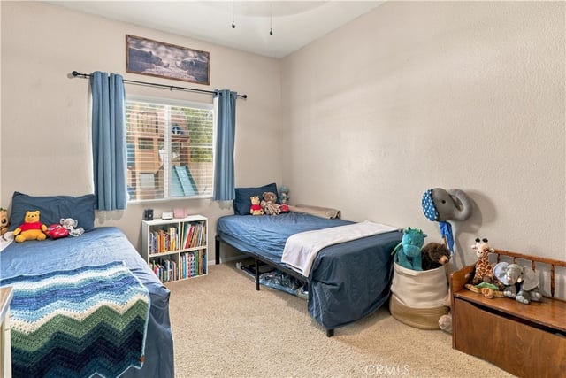 45344 Tiana Rose, Lancaster, CA 93536 — photo 20 of 48