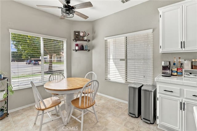 45344 Tiana Rose, Lancaster, CA 93536 — photo 21 of 48