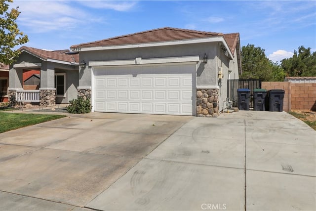 45344 Tiana Rose, Lancaster, CA 93536 — photo 28 of 48