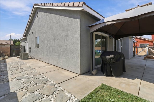 45344 Tiana Rose, Lancaster, CA 93536 — photo 34 of 48