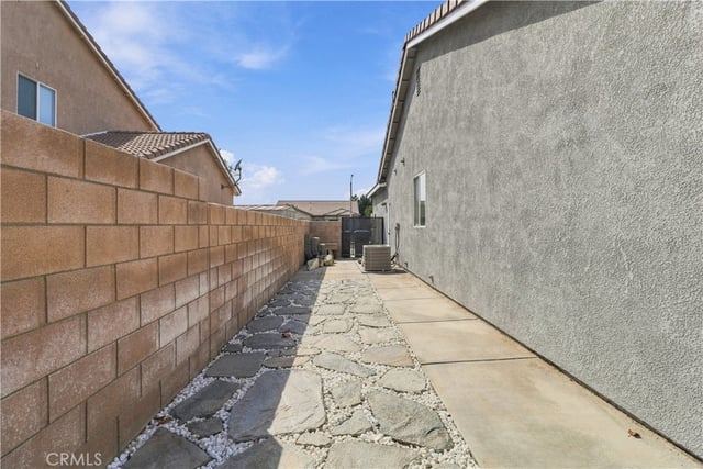 45344 Tiana Rose, Lancaster, CA 93536 — photo 37 of 48