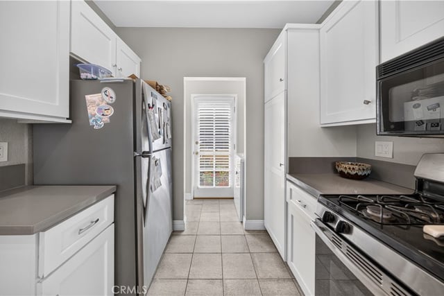 4512 Workman Mill Road G327, Whittier, CA 90601 — photo 10 of 28