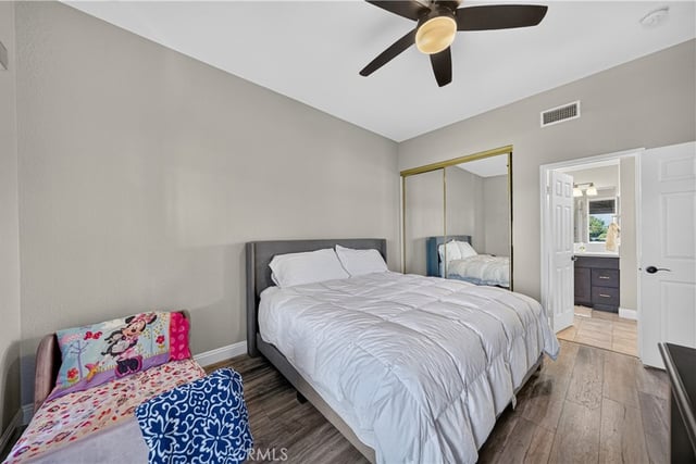 4512 Workman Mill Road G327, Whittier, CA 90601 — photo 17 of 28
