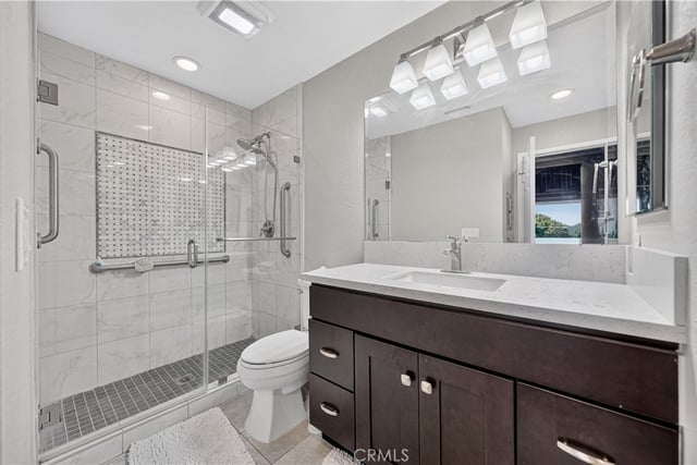 4512 Workman Mill Road G327, Whittier, CA 90601 — photo 19 of 28