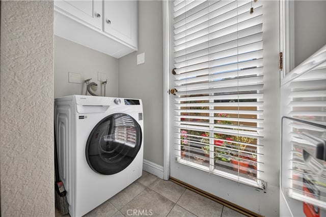 4512 Workman Mill Road G327, Whittier, CA 90601 — photo 20 of 28