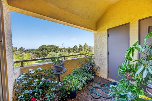 4512 Workman Mill Road G327, Whittier, CA 90601 — photo 24 of 28