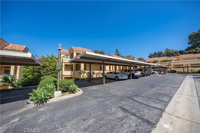 4512 Workman Mill Road G327, Whittier, CA 90601 — photo 27 of 28