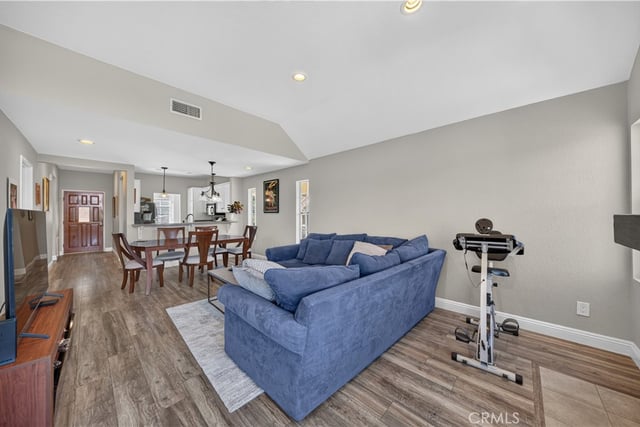 4512 Workman Mill Road G327, Whittier, CA 90601 — photo 7 of 28