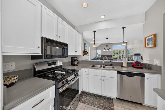 4512 Workman Mill Road G327, Whittier, CA 90601 — photo 8 of 28