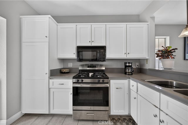 4512 Workman Mill Road G327, Whittier, CA 90601 — photo 9 of 28