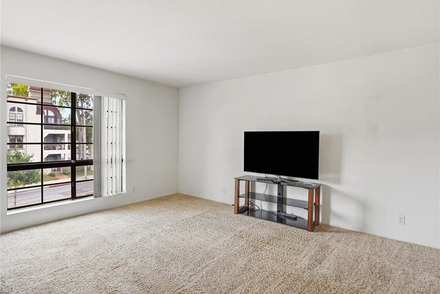 230 Bethany Road 237, Burbank, CA 91504 — photo 11 of 43