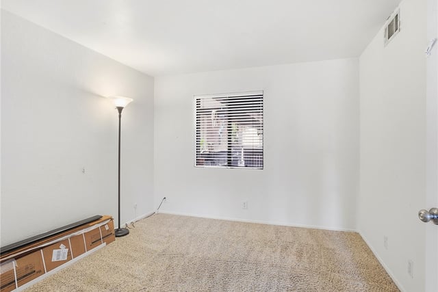 230 Bethany Road 237, Burbank, CA 91504 — photo 17 of 43