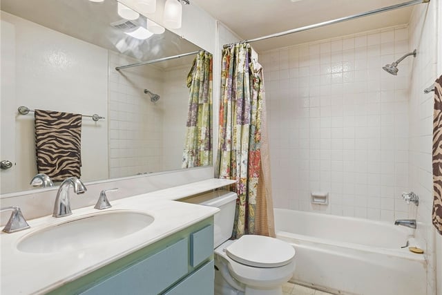 230 Bethany Road 237, Burbank, CA 91504 — photo 20 of 43