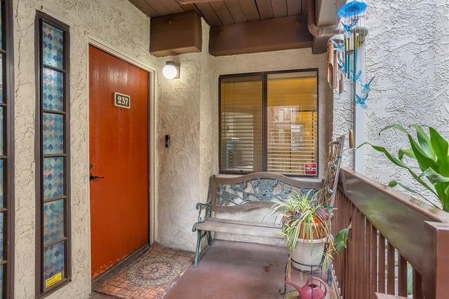 230 Bethany Road 237, Burbank, CA 91504 — photo 3 of 43