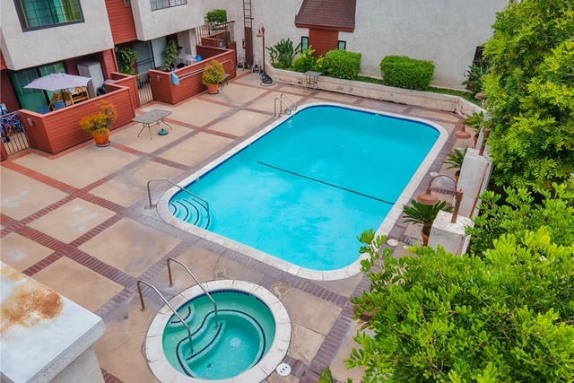 230 Bethany Road 237, Burbank, CA 91504 — photo 37 of 43