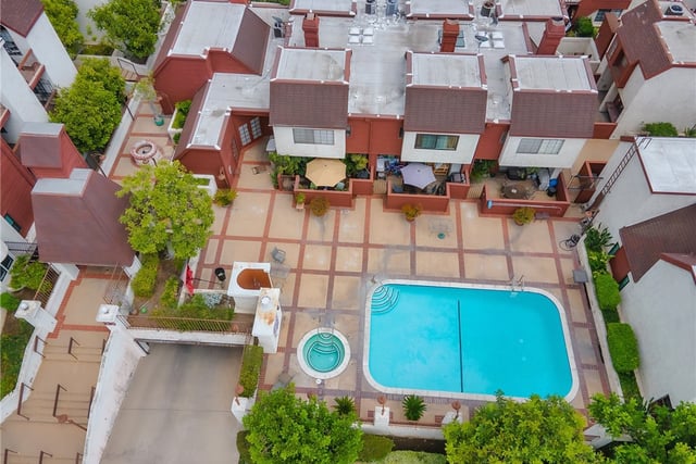 230 Bethany Road 237, Burbank, CA 91504 — photo 38 of 43