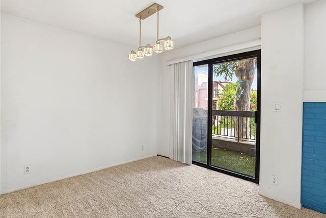 230 Bethany Road 237, Burbank, CA 91504 — photo 9 of 43