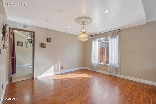 8353 Lurline Avenue, Winnetka, CA 91306 — photo 16 of 40