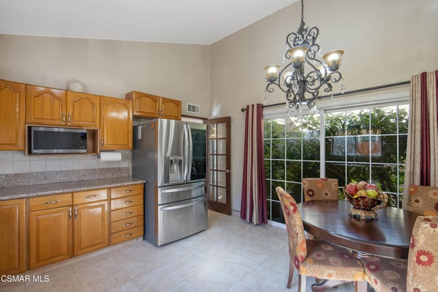 8353 Lurline Avenue, Winnetka, CA 91306 — photo 20 of 40