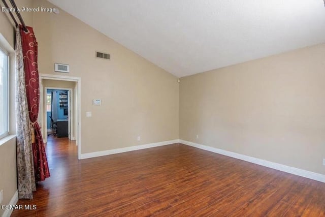 8353 Lurline Avenue, Winnetka, CA 91306 — photo 22 of 40
