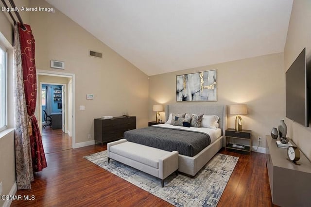 8353 Lurline Avenue, Winnetka, CA 91306 — photo 23 of 40