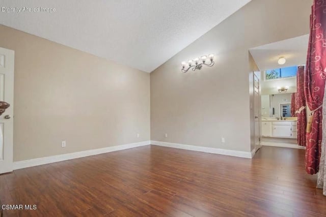 8353 Lurline Avenue, Winnetka, CA 91306 — photo 24 of 40