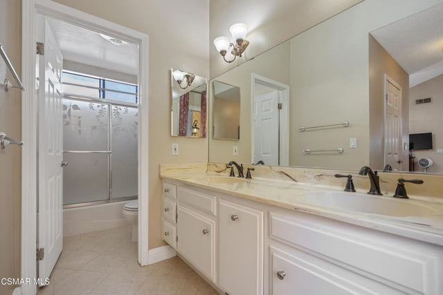 8353 Lurline Avenue, Winnetka, CA 91306 — photo 25 of 40