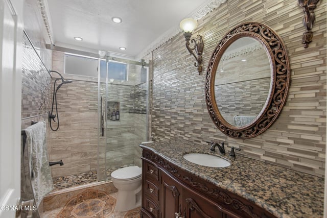 8353 Lurline Avenue, Winnetka, CA 91306 — photo 27 of 40