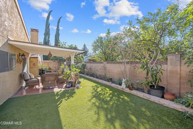 8353 Lurline Avenue, Winnetka, CA 91306 — photo 34 of 40