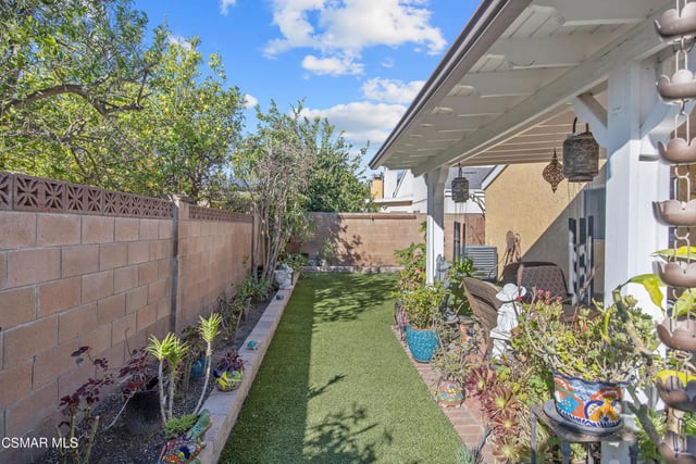 8353 Lurline Avenue, Winnetka, CA 91306 — photo 37 of 40