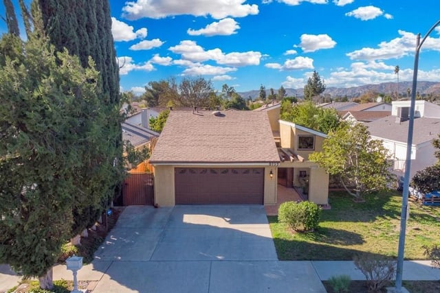8353 Lurline Avenue, Winnetka, CA 91306 — photo 38 of 40