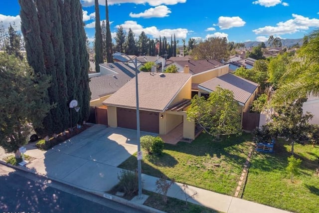 8353 Lurline Avenue, Winnetka, CA 91306 — photo 39 of 40